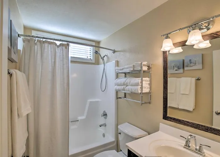 Casa vacanze Golfer's Haven! W/ Pool Access In *