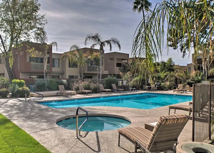 Casa vacanze Golfer's Haven! W/ Pool Access In *