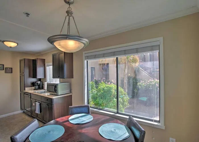 Casa vacanze Golfer's Haven! W/ Pool Access In Scottsdale