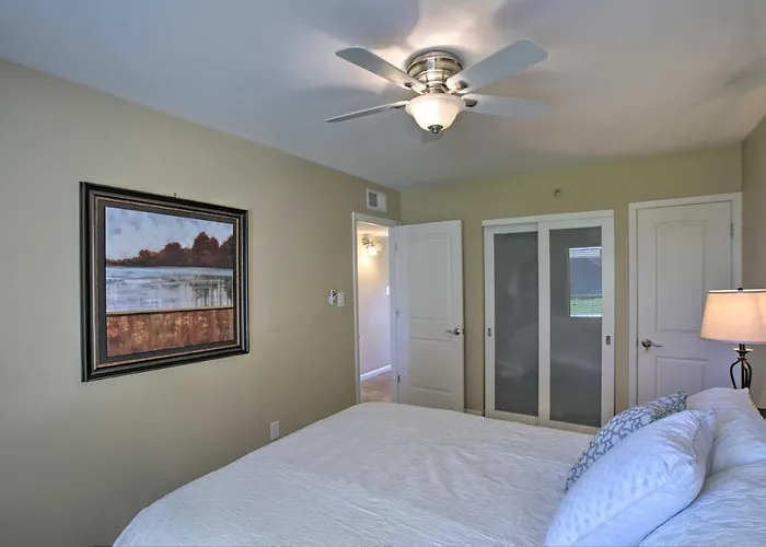 Casa vacanze Golfer's Haven! W/ Pool Access In Scottsdale
